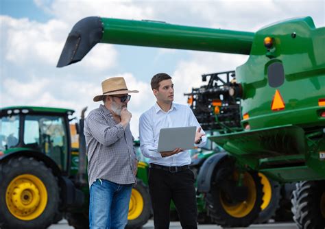 gr global gotong royong gr tetrapreneur