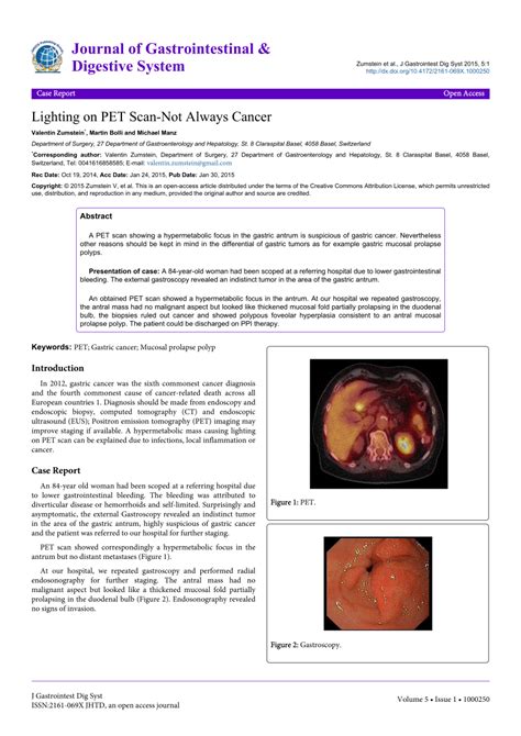 Ct Scan Report Sample Pdf - Captions Pages