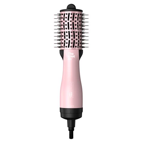 Infiniti Pro By Conair Knot Dr Dryer Brush