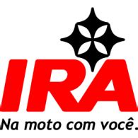 IRA Logo - LogoDix