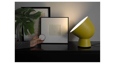 IKEA expands HomeKit compatible line of smart bulbs | AppleInsider