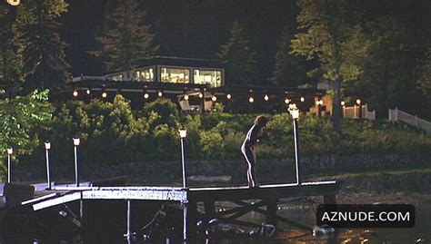 EYE OF THE BEHOLDER NUDE SCENES AZNude