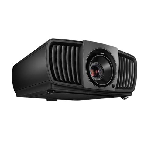 BenQ W11000 BenQ Projector Price Pavilion Electronics