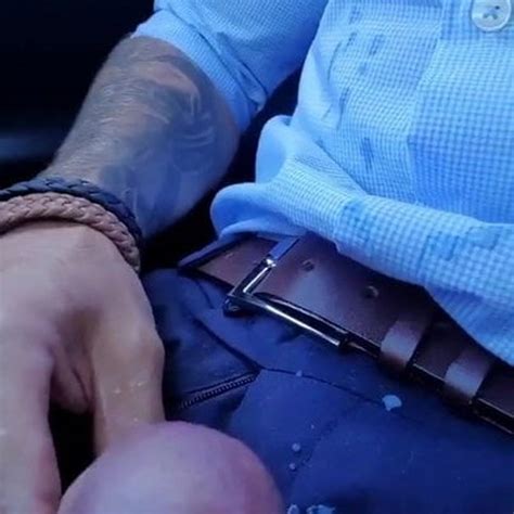 Suit Trouser Wank Gay Cumshot HD Porn Video 5f XHamster XHamster