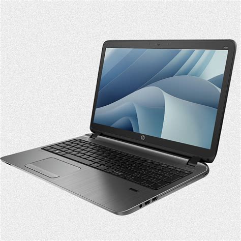 【楽天市場】中古パソコン Hp ノートパソコン 450 G3 156型 Win 11 Office搭載 第6世代core I3 メモリ8gb 新品ssd 256gb 無線wifi Usb 3