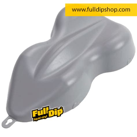 Full Dip Nardo Grey Vinilo L Quido Litros