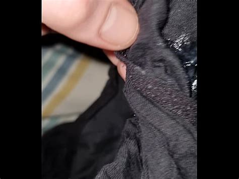 Fancy A Fuck Xvideos