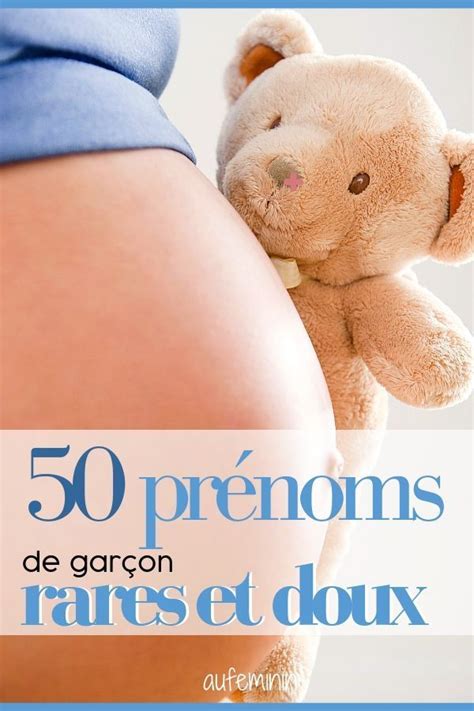 10 exercices de stimulation précoce pour votre bébé Artofit