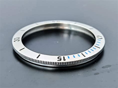 Безель для часов Восток (12с) - купить с доставкой по выгодным ценам в ...