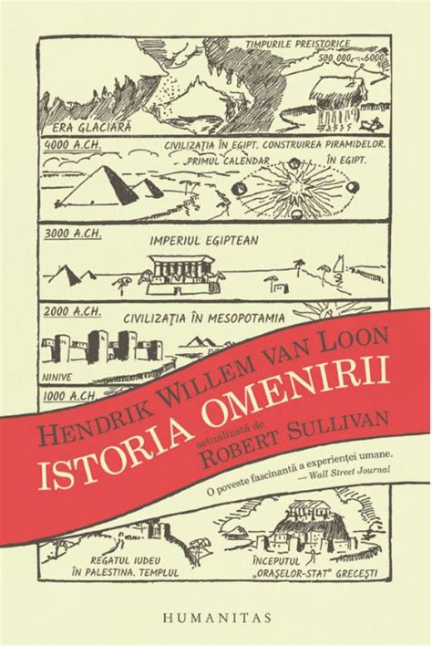 Istoria Omenirii Pdf Autor Hendrik Willem Van Loon Msbook Ro