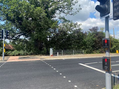 Essex Highways | Essex County Council