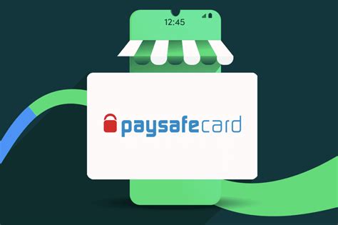 Amazon Płać kartą Paysafecard jak to działa Practical Tips