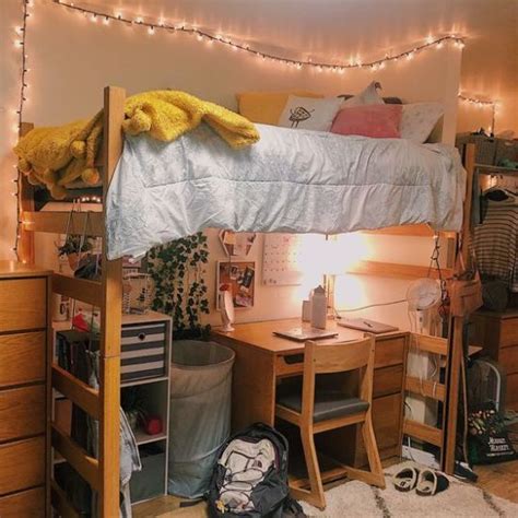 31 Insanely Cute Dorm Room Color Scheme Ideas To Recreate In 2023 Artofit