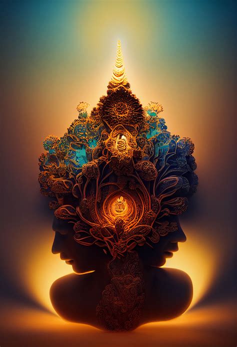 Bali Connection - 3 by larspohlmann on DeviantArt