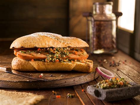 Barbecue Behance