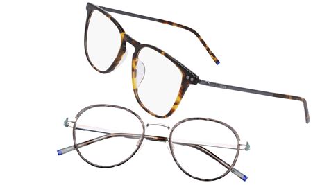 Zeiss Eyewear