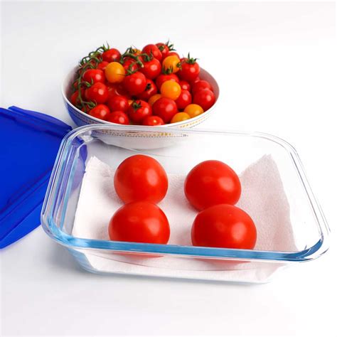 How To Store Tomatoes How To Store Tomatoes For Months