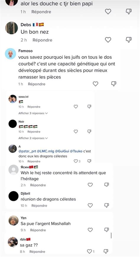 Dominique Albertini On Twitter Rt Eliebomaye Une Jeune Fille Fait