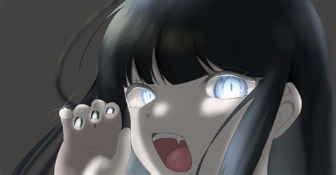 Illustration Ado Adoart Adoart Pixiv