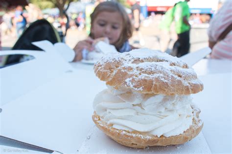 Family Guide (with Must Dos & Favorites) for the Wisconsin State Fair