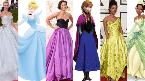 Real Life Disney Princess Outfits Atelier Yuwa Ciao Jp