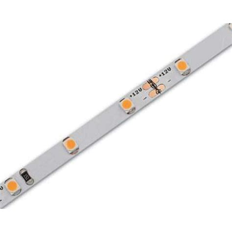 VL-L3528-4.8W-24V-5MM - LED Lighting Group