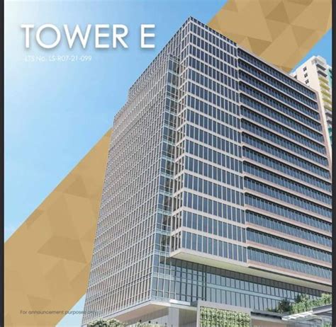 5th Project Cebu 2181 Properties May 2023 On