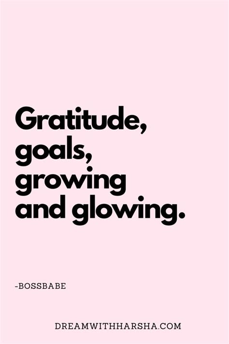 20 Boss Babe Quotes To Unleash Your Inner Boss Artofit