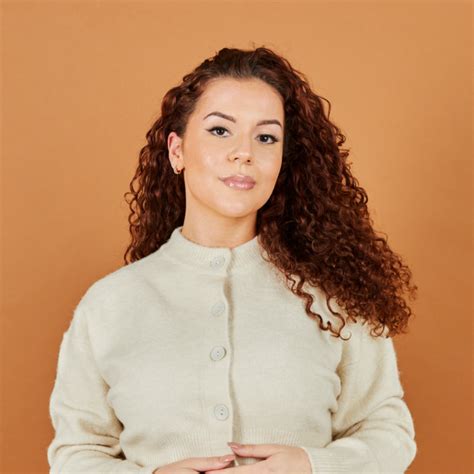 Latifa Salmi Bij1 Bij1