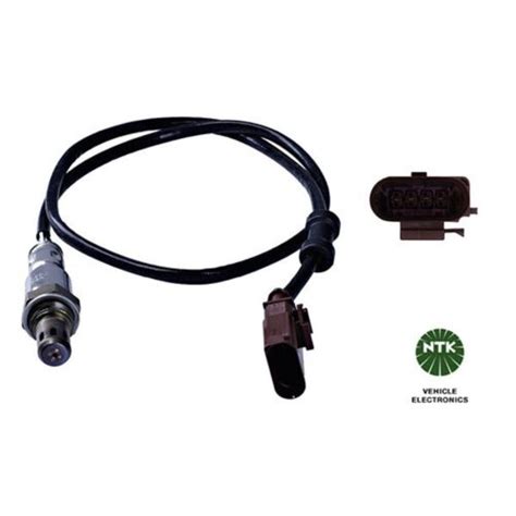 NTK Lambda Sensor O2 Sensor NGK 90280 OZA871 EE2 Premium Quality