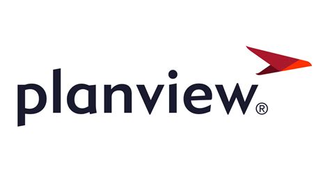 Planview Again Rated Highest For Two Out Of The Five Use Cases In 2021