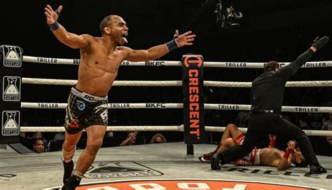 John Dodson Ufc Fight News Videos And Pictures