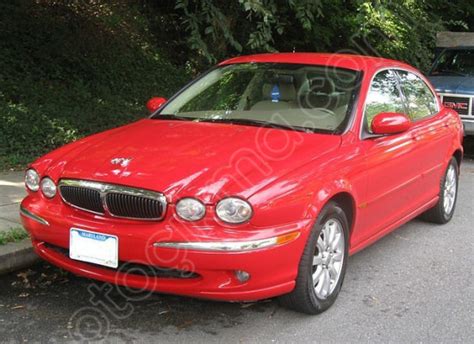 JAGUAR X TYPE SAĞ FAR LASTİĞİ HELLA Çıkma Yedek Parça Fiyatları