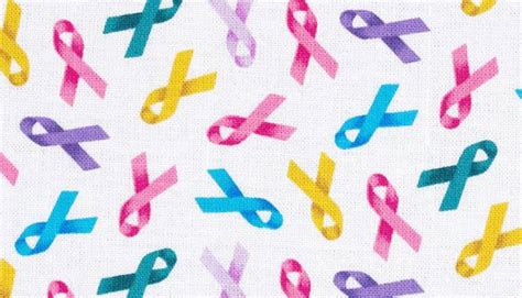 Ribbon Symbol Meanings – Green, Blue, Red, Pink, Yellow, etc.