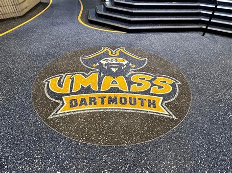 Umass Dartmouth Celebrates 50 Transformative Moments