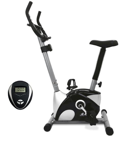 Exercise Bike Reviews & Recommendations UK 2021 | Way Of The Dave . Com