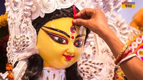 Subho Bijoya Dashami Wishes In Bengali উৎসবের এই শেষ বেলায়চোখের জলে