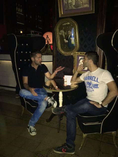 Gay Córdoba our pink travel guide to Argentina s second city