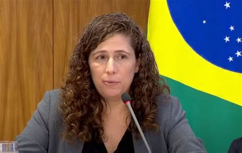 Governo Adia Concurso Nacional Unificado Em Todo O Brasil Portal