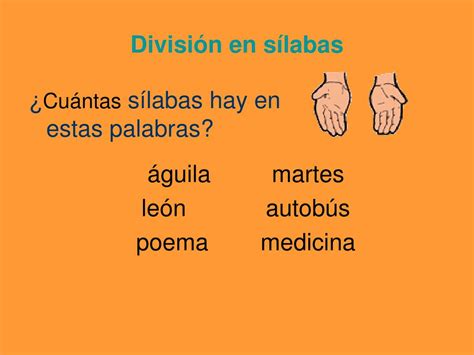 Ppt Las Reglas De Acentuación Powerpoint Presentation Free Download Id238266