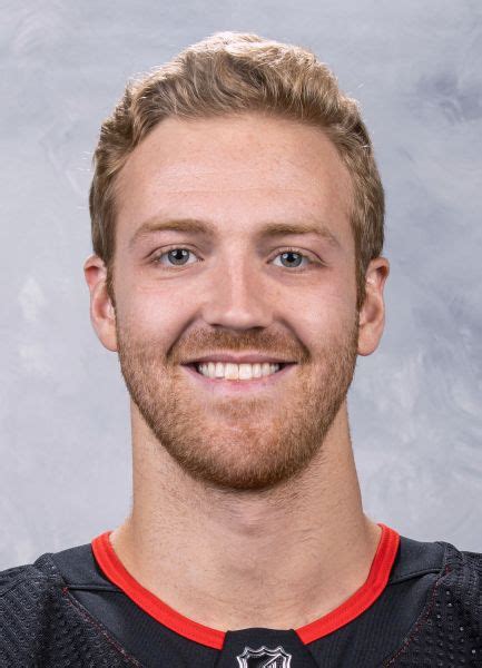 Dougie Hamilton World Juniors