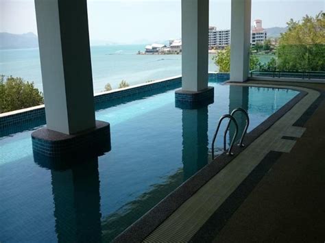 Adya Hotel in Langkawi - Room Deals, Photos & Reviews