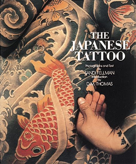 Best Japanese Half Sleeve Tattoo Half Sleeve Tattoos For Women