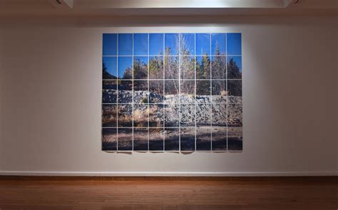 visiting — Logan MacDonald