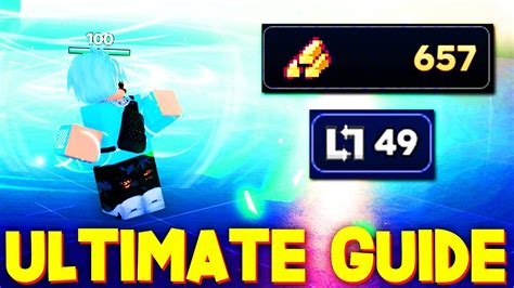 ELEMENTAL DUELS GUIDE Codes ALL COMBOS SPINS MORE ROBLOX YouTube