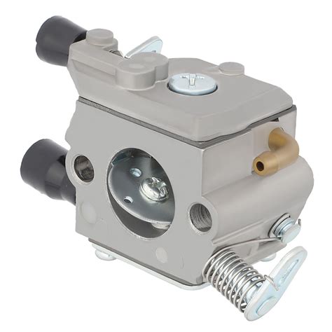 Ms210 Carburetor For Stihl Ms230 Ms250 021 023 025 Chainsaw Carb Zama C1q S76e Ebay