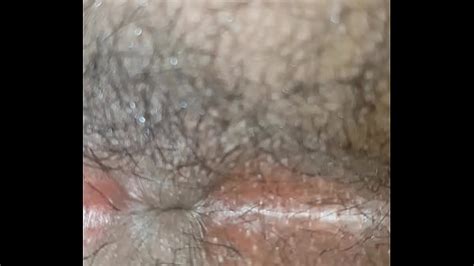 Straight Boy Fingering His Hole For First Time Free Mobile Porn