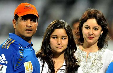Sachin Tendulkar Daughter Sara Tendulkars Private Pics Indiatv News
