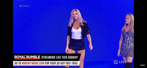 Torrie Looks So Busty Here Nudes Wrestlefap Nude Pics Org