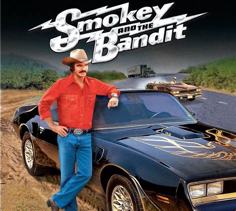 Whats It Worth 1977 Pontiac Trans Am The Bandit Would Be Proud”